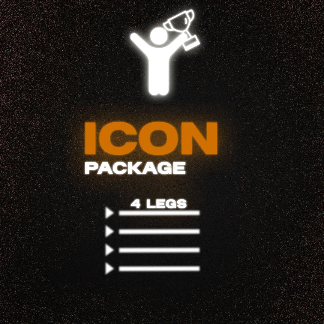 The Icon