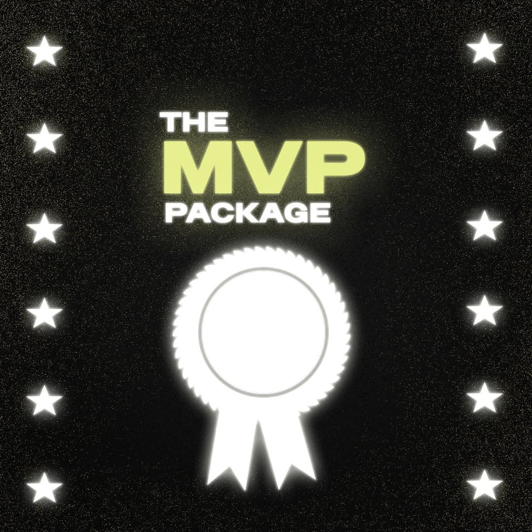 MVP