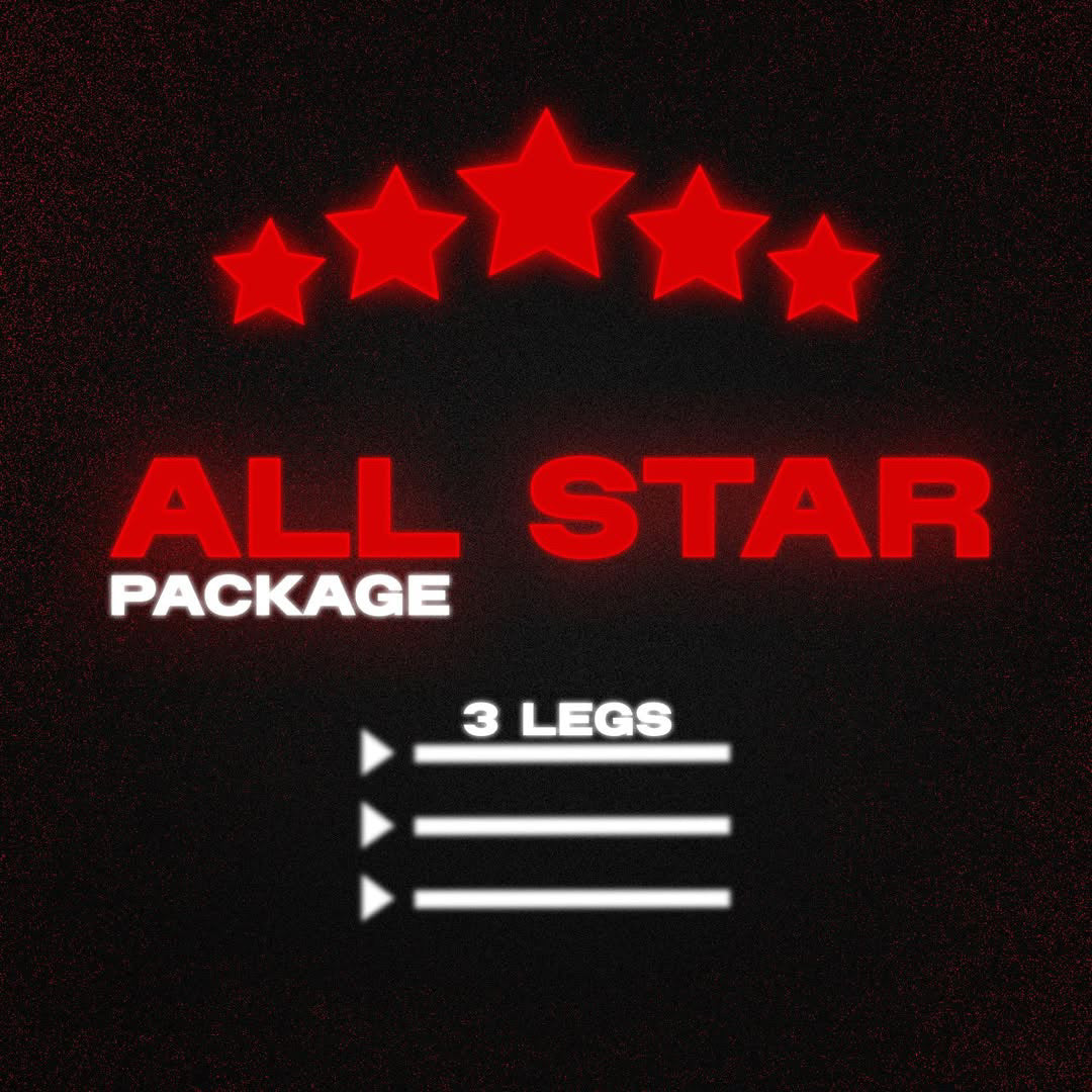 All Star
