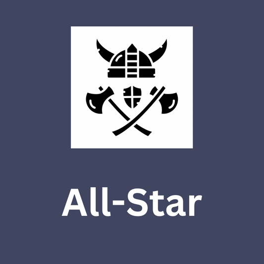 All-Star